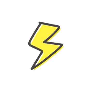 よしみのプロフィール画像