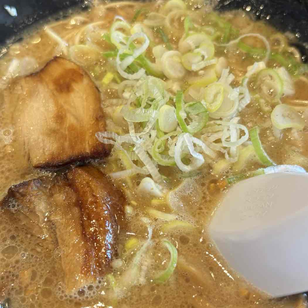 Meisterのプロフィール画像
