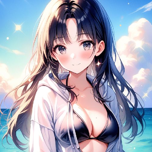 けいたん🐙️🫧のプロフィール画像