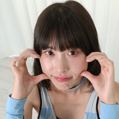 ふじやん⛰️🌻🍀❤️🎋🐼のプロフィール画像