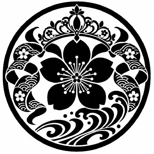 怪人くんのプロフィール画像