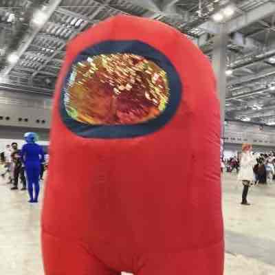 vRank_img_url
