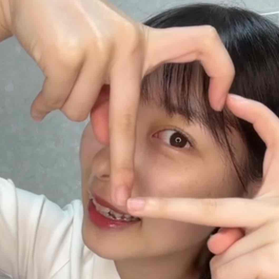 Yohey 🦕🪽💙💜🐬🐳🩵🧊⛷️🛝のプロフィール画像