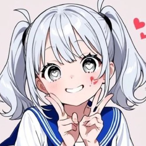 犬河内ねむ（寝る犬）💮💌🪽ぴぃTAのプロフィール画像