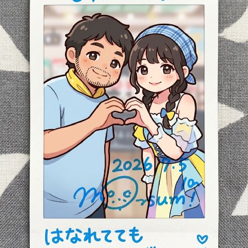 じゅん@なあちゃん隊名古屋支部🙈︎💕︎のプロフィール画像