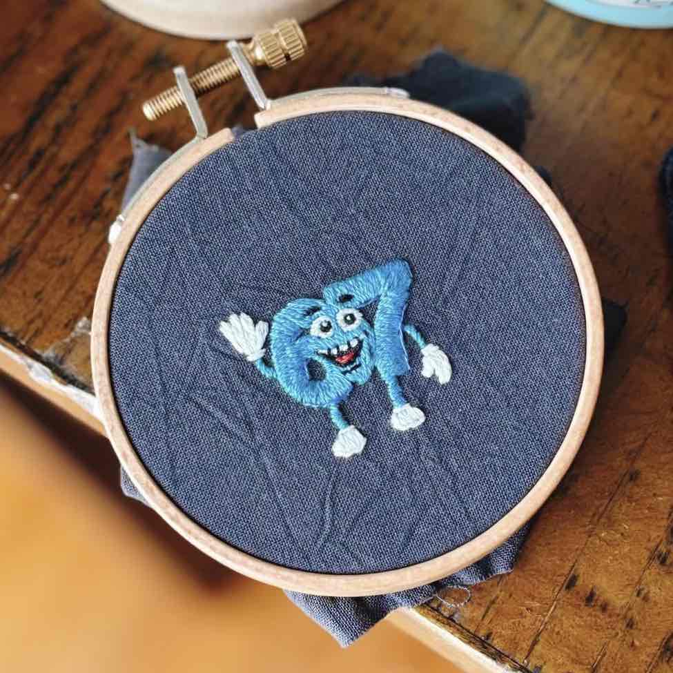 67のプロフィール画像