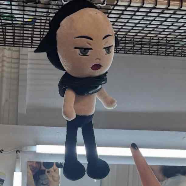 Oooのプロフィール画像