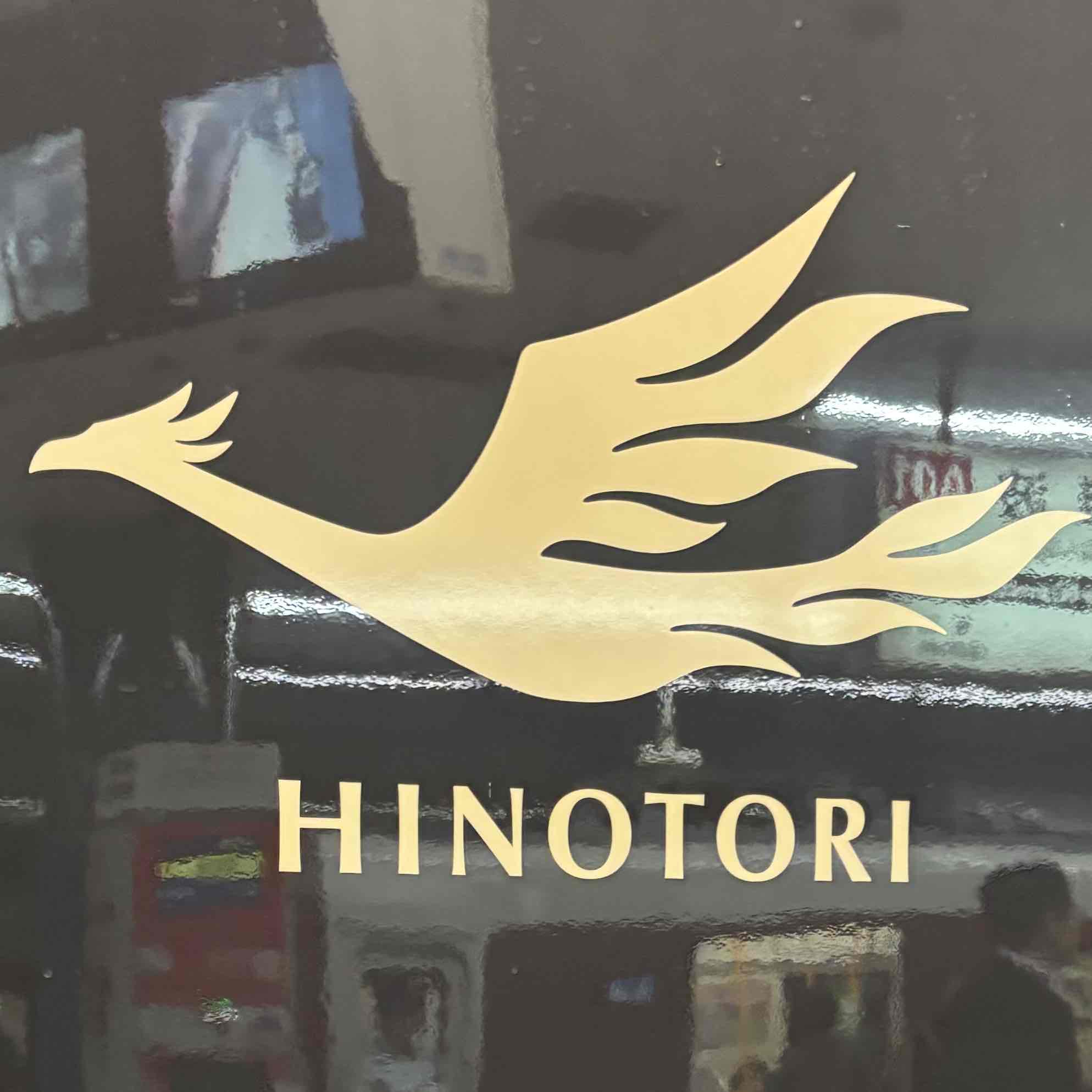 Meisterのプロフィール画像