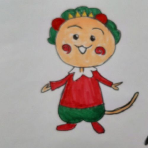 としくん ちっぱる&ソラまめぐみ推し 🌱のプロフィール画像