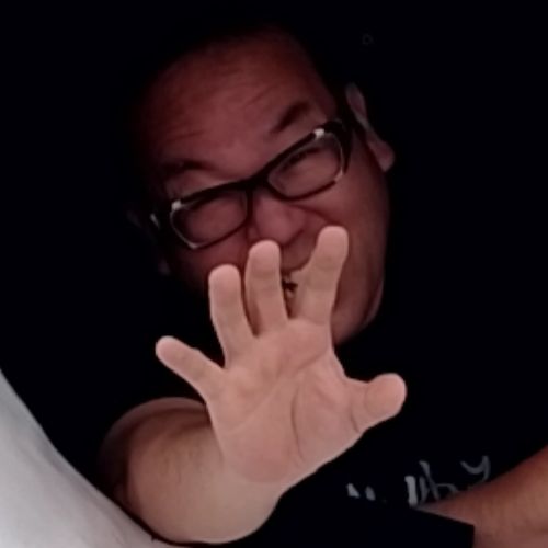 きむどん🤍☔🥱のプロフィール画像