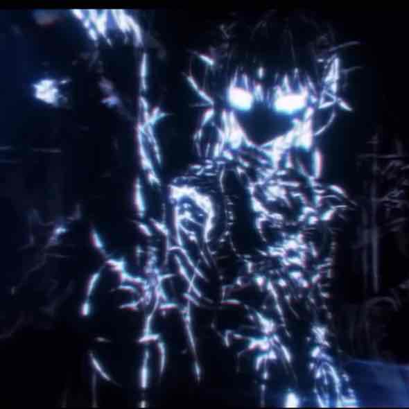 🥵🥵🥵🥵🥵🥵🥵😛😛🫦😝😝💋👄👄❤️のプロフィール画像