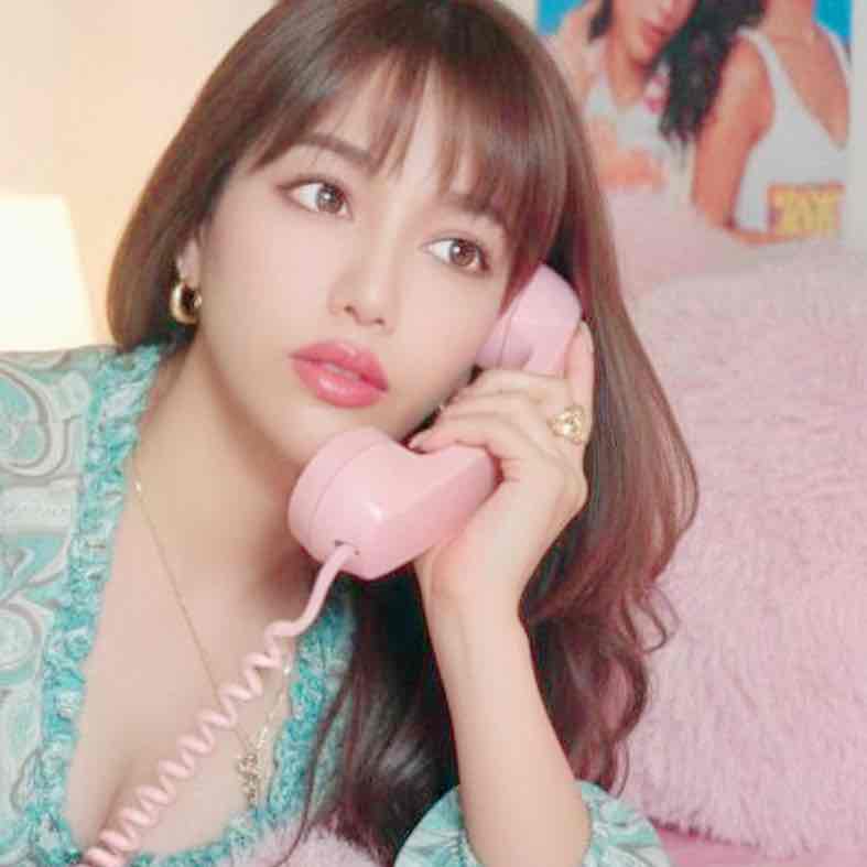 arisa 🦋のプロフィール画像