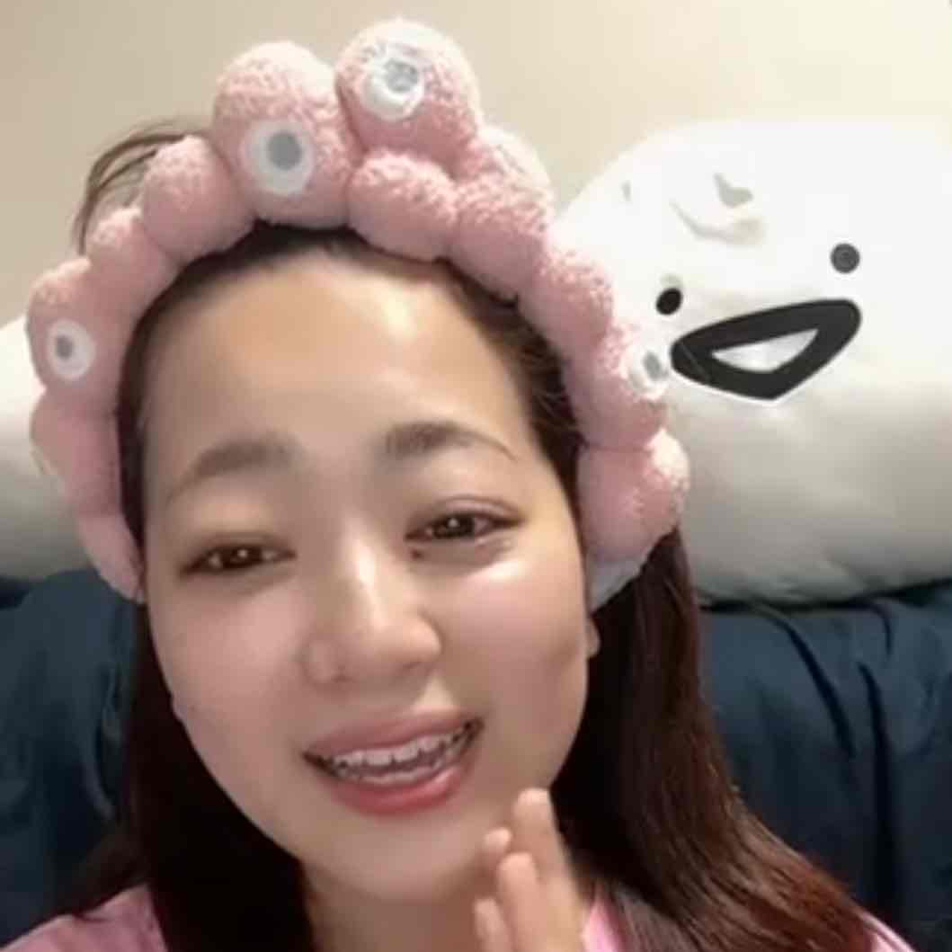 スヌゾロ🧜‍♀️🐼🐴🦩⛄️🐙のプロフィール画像