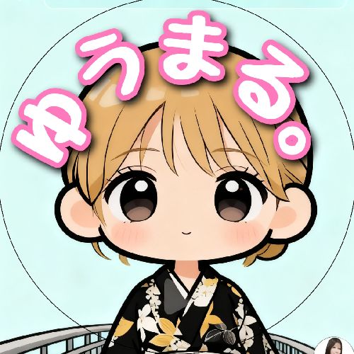🍊え～Chan♪🍑🦄💟🍀︎❤️🍒💖🐊のプロフィール画像