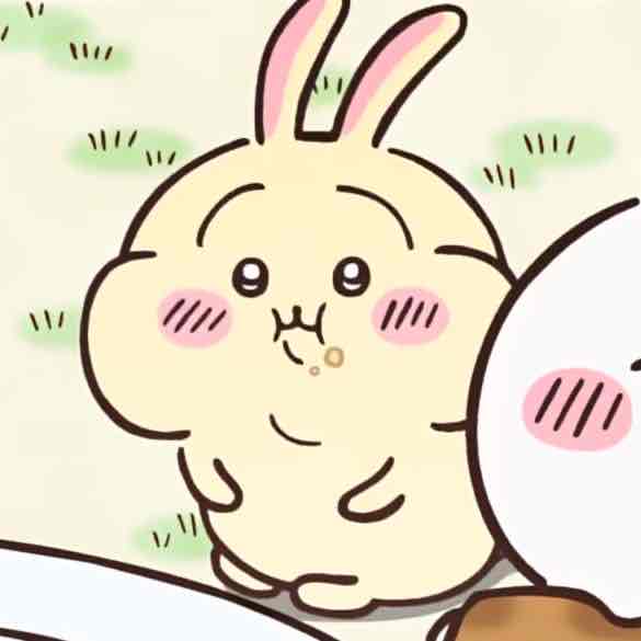 ヤハ❣️のプロフィール画像