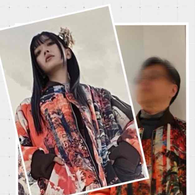 げーんのプロフィール画像