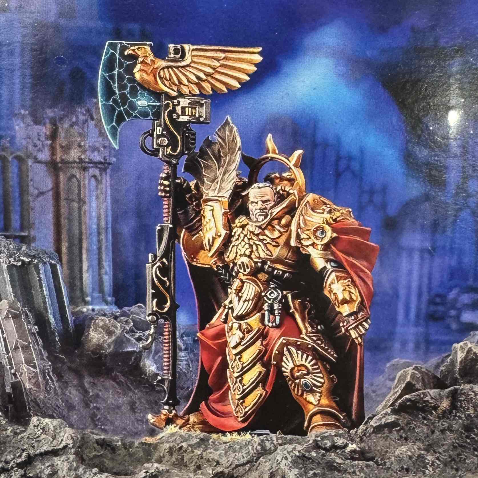 プロフィール写真