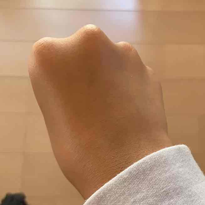 ひろキングー👊のプロフィール画像