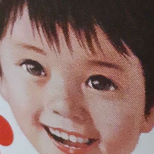 ふじやん⛰️🌻🍀❤️🎋🐼のプロフィール画像