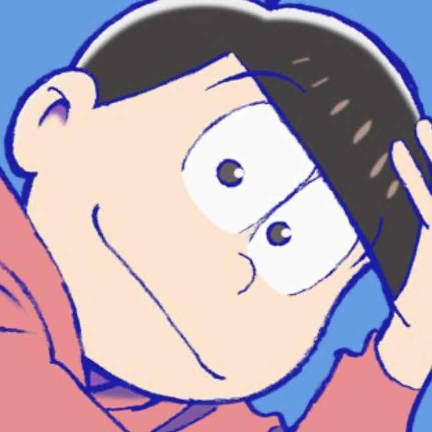 西野のプロフィール画像