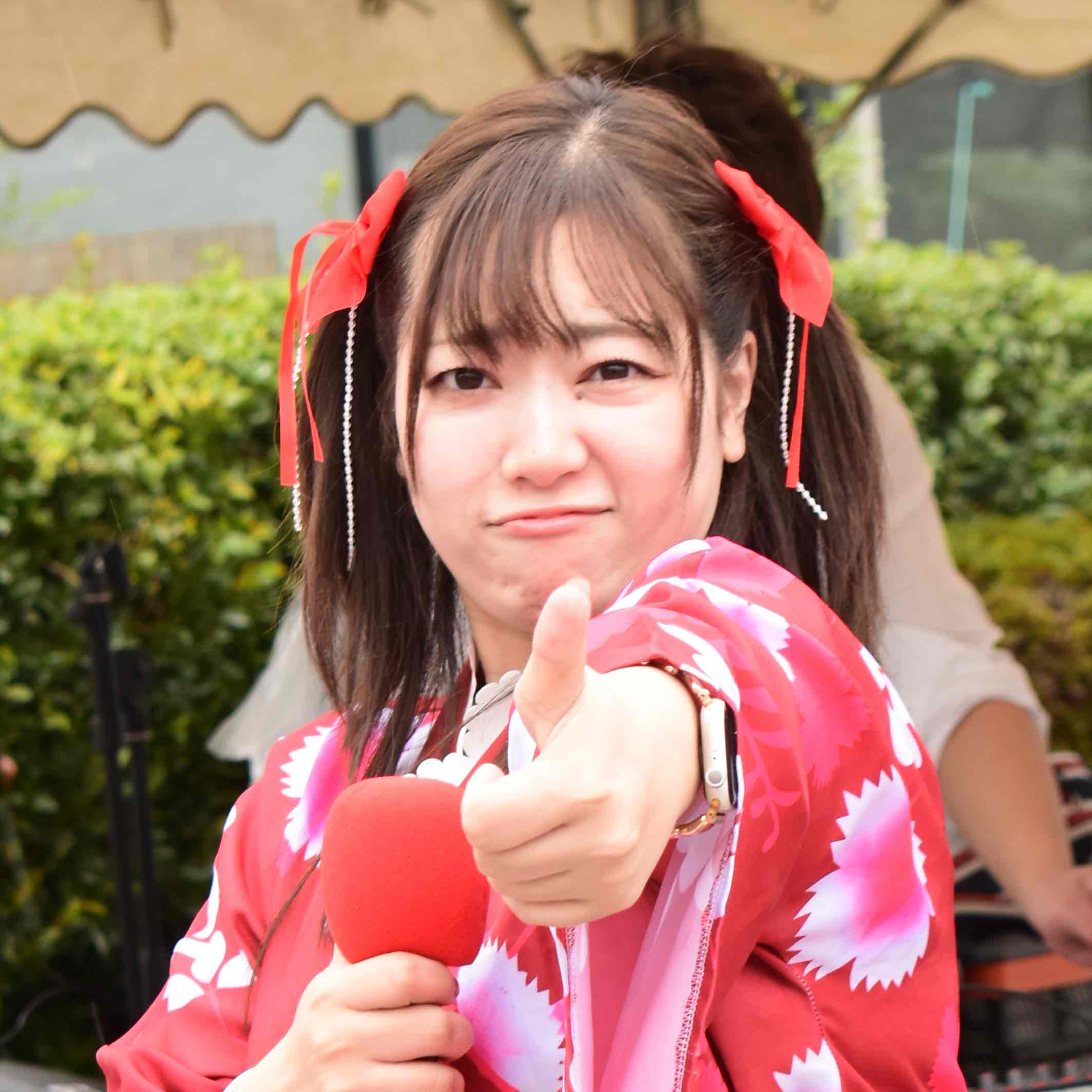 スヌゾロ🧜‍♀️🐼🐴🦩⛄️🐙のプロフィール画像