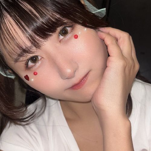 大阪のけんじ1007🌱のプロフィール画像
