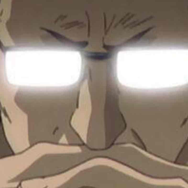 100人乗っても稲葉ゲンドウ🕶️のプロフィール画像