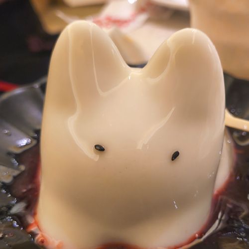 鶏天うどんのプロフィール画像