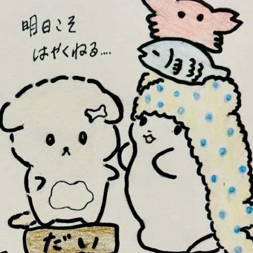 カオリ🍀❤のプロフィール画像