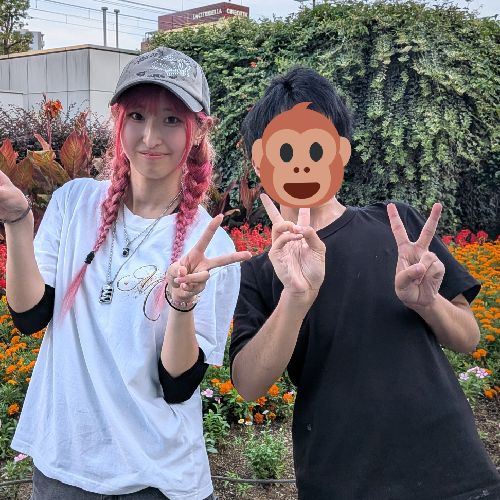 昨日宣言通り寝落ちました🤣🤣🤣のプロフィール画像