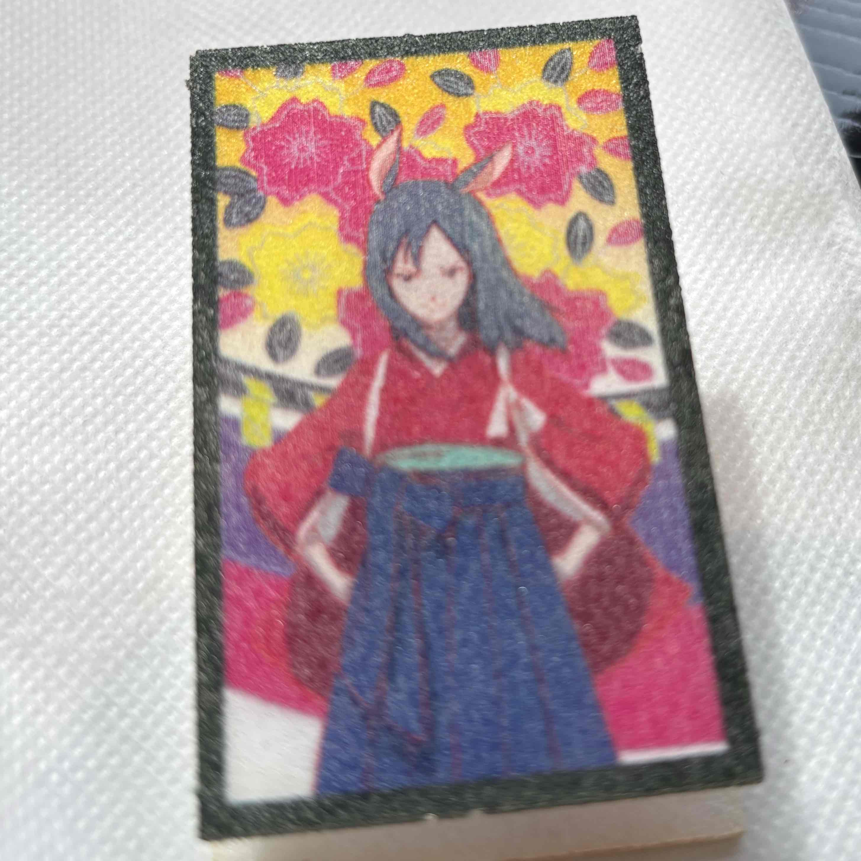 KOPARU🐙🫧のプロフィール画像