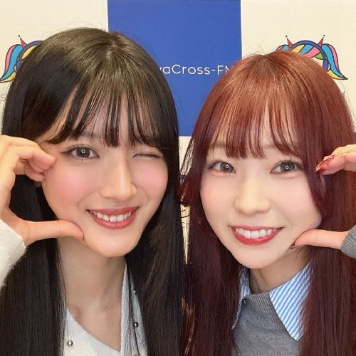 じゅん@なあちゃん隊名古屋支部🙈︎💕︎のプロフィール画像