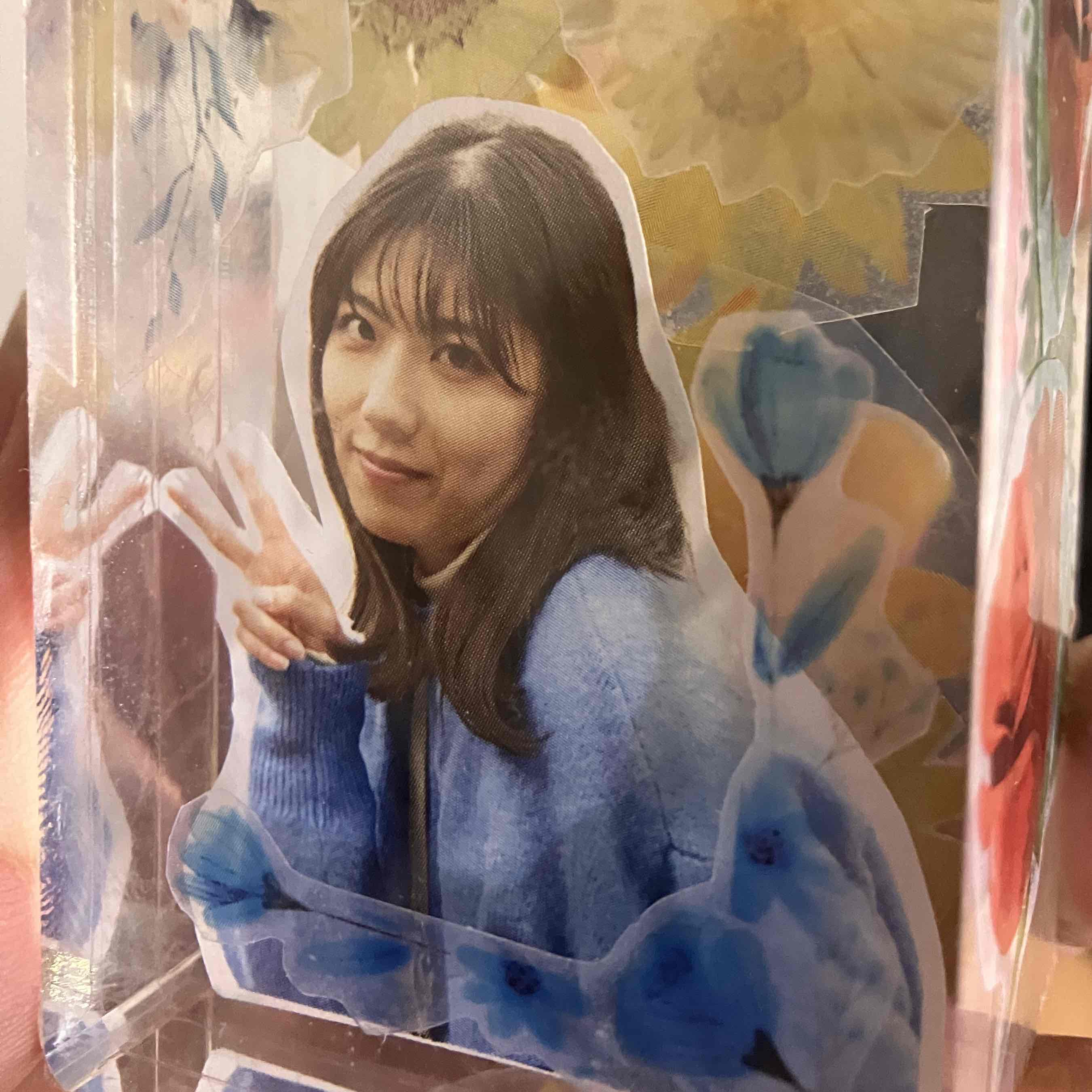 小早川パペポのプロフィール画像