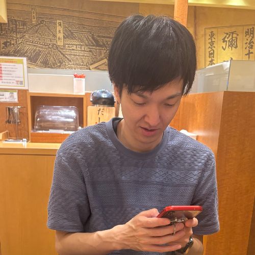 なか。🐙⛄️(おゆきたん推し)のプロフィール画像