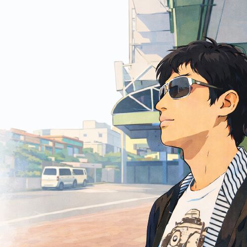 1250のプロフィール画像