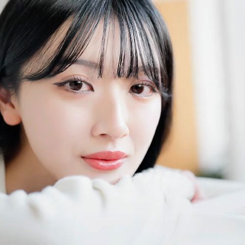 🍑👑なおと🐰👑のプロフィール画像