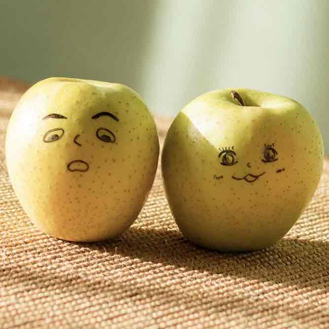 ゆうちょのプロフィール画像