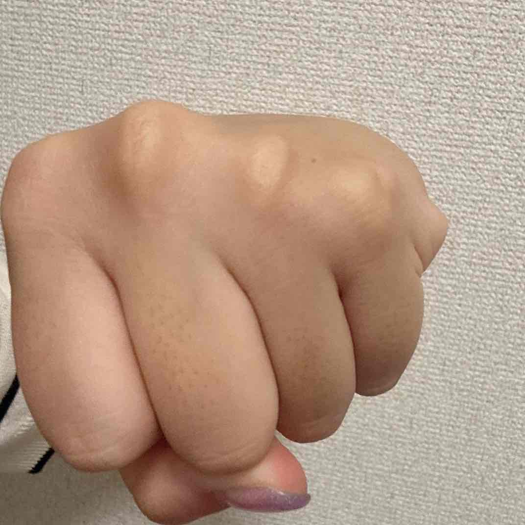 ひろキングー👊のプロフィール画像