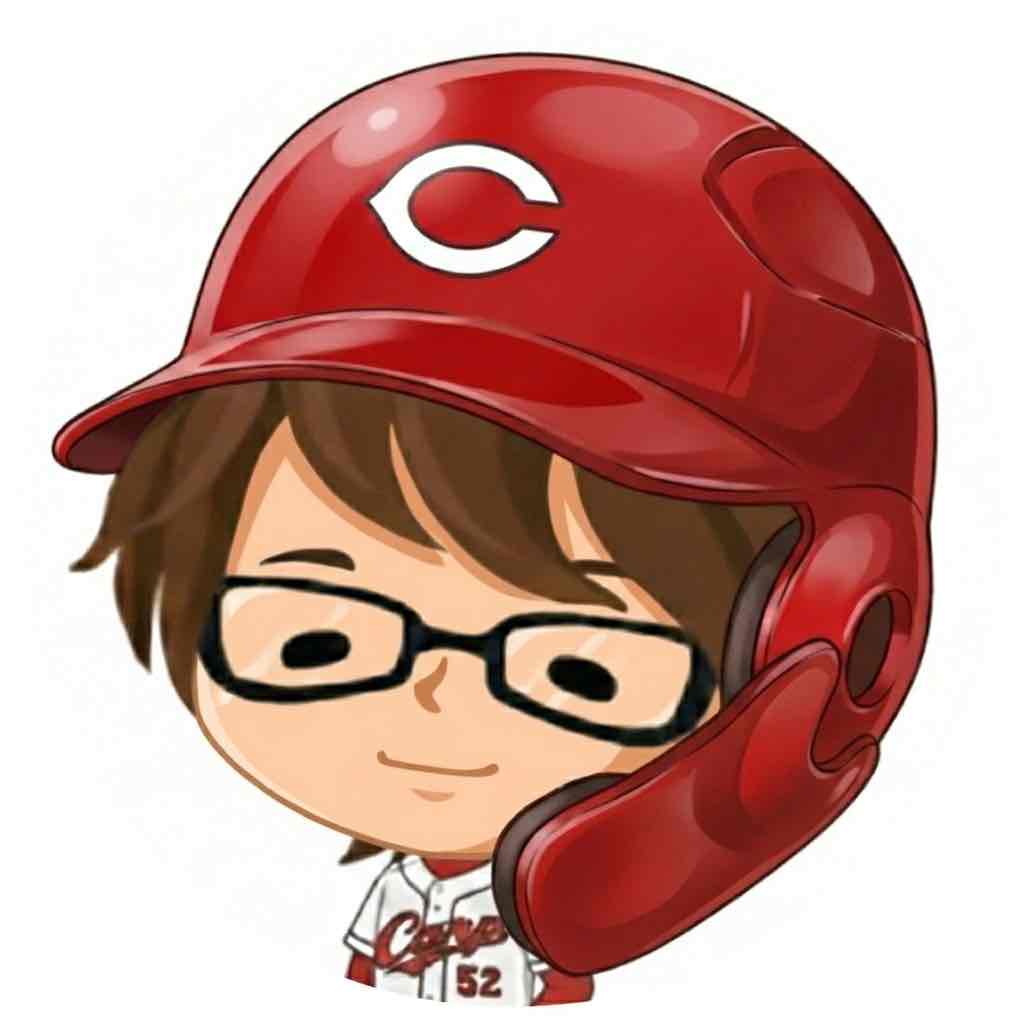 🍋ぐれーと✴︎たけ🏟️⛩🍁🦌🦪🚃のプロフィール画像