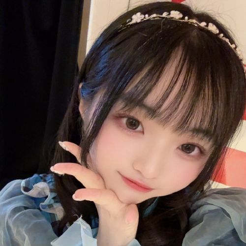 じゅん@なあちゃん隊名古屋支部🙈︎💕︎のプロフィール画像
