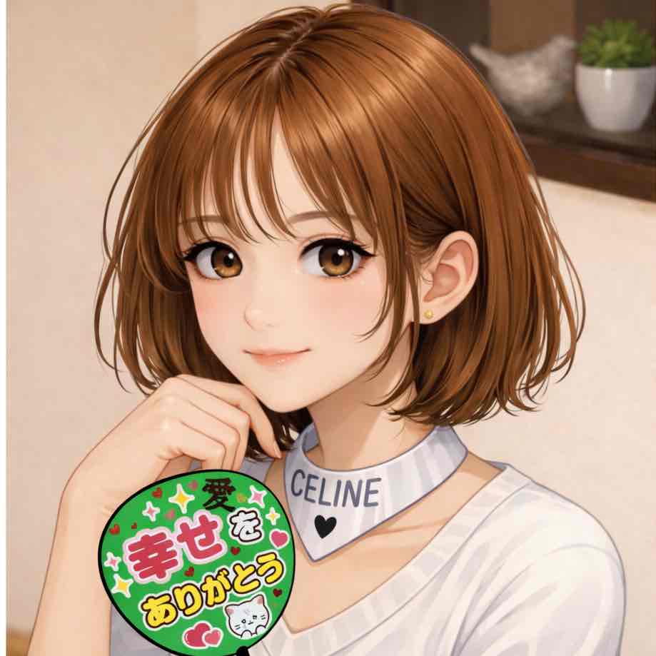 ꉂ⸌⍤⃝⸍｡oO(ﾌﾞﾝﾁｮｳﾉﾊﾄ)🕊🫧のプロフィール画像