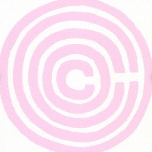 Cocco🐮のプロフィール画像