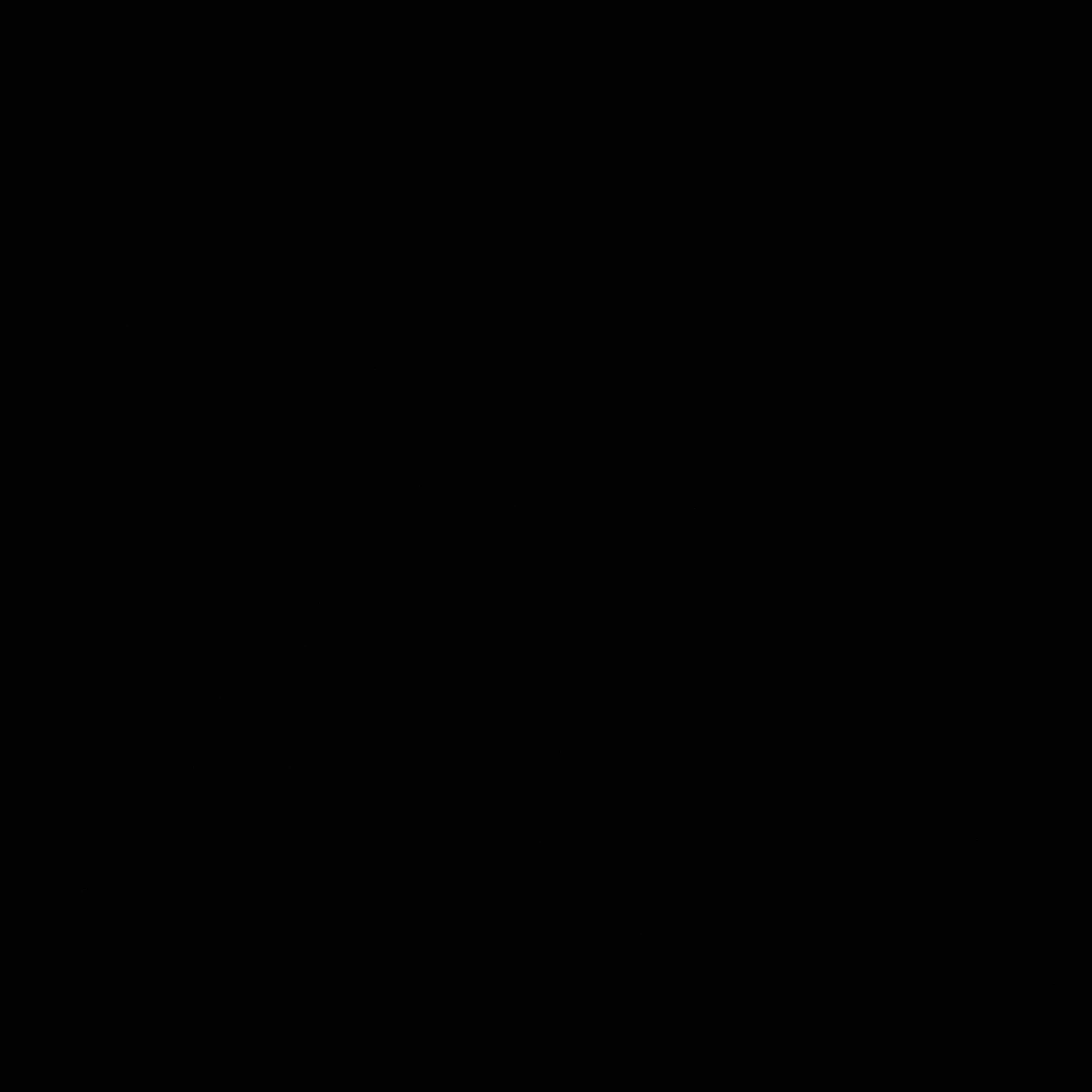 ブラックのプロフィール画像