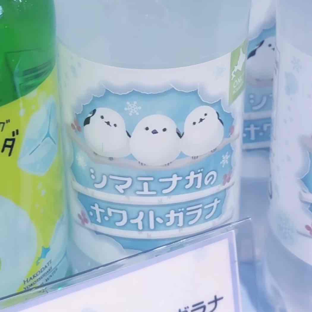 おれんじそーだぱん👶🏻ྀི🎀ིྀ🩵ྀིのプロフィール画像