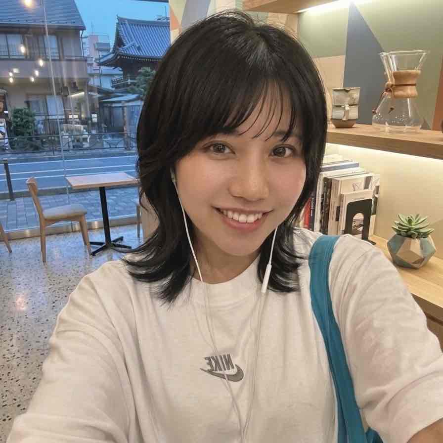 萌佳ゆりえ💘血液総入れ替え一卵性双生児級の夏加ゆりえになり生きるのプロフィール画像