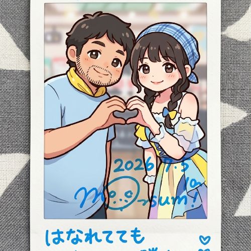 じゅん@なあちゃん隊名古屋支部🙈︎💕︎のプロフィール画像
