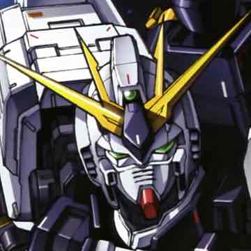 ✌️😜瑛皇鷹都🤪✌️ のプロフィール画像