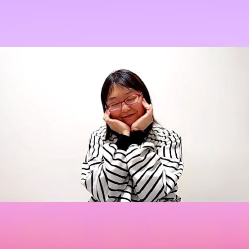 みーたん(ぴろみ🌻＆おゆき⛄️🐙⛄＆ぬー子＆悠帆)のプロフィール画像