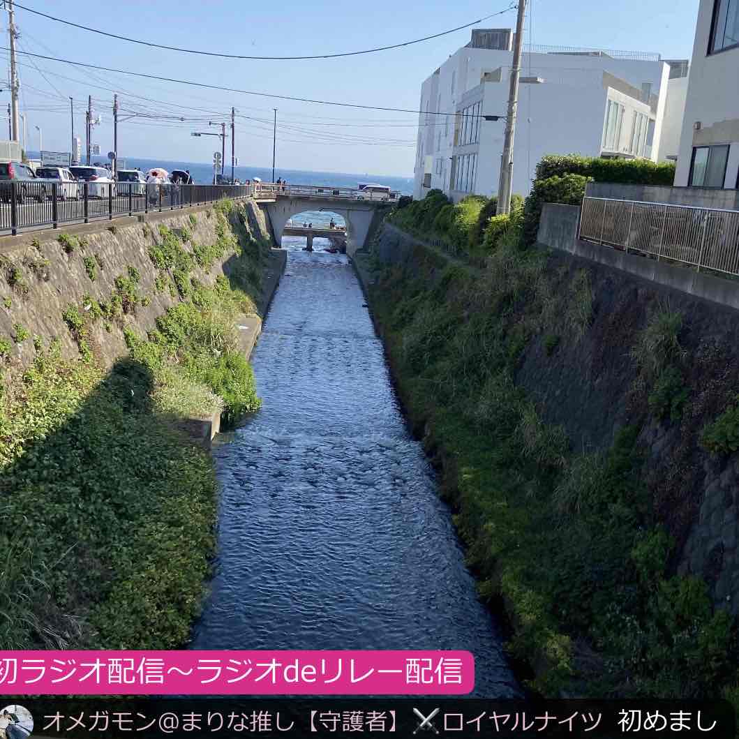 花💐のプロフィール画像