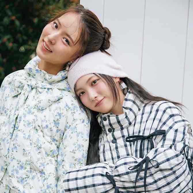 ポテトムーンのプロフィール画像